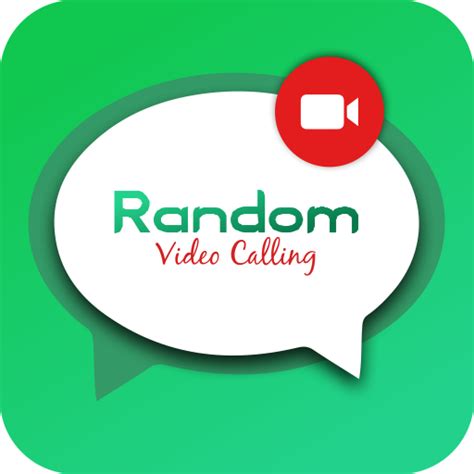 videollamada gay|Free Random Video Chat App 